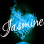 Jasmine Player - @jasmineplayer7665 - Youtube