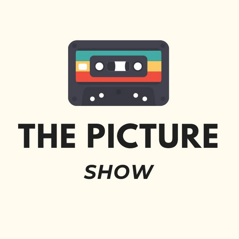 The Picture Show