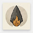 ImNaqo_WinE-channel-avatar-Stone & Survival