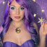 0gk53b__aHE-channel-avatar-Alyssa Jordan ASMR
