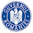 7MPqAT66Ja0-channel-avatar-Agenția Națională pentru Sport