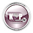 CD-Tu4y-wA8-channel-avatar-Khelcom Production