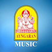 Ayngaran Music