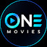 7ITiDMESdCY-channel-avatar-ONE MOVIES and Phố Film