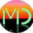 LhLetYNtWow-channel-avatar-Merriwether Designs