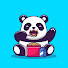 bEAvBsE_nOc-channel-avatar-The Hunger Guru