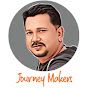 Journey Makers logo