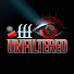 _0eUWMRCiZk-channel-avatar-FFF Unfiltered | Documentaries & Theories