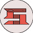 9OFXuqe6ttg-channel-avatar-ShunTama
