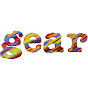 gear  - @gearmusicchannel YouTube Profile Photo