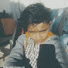 cBK30XMzV8s-channel-avatar-Lucky&Lokesh