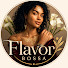 RZlXJVu8VGE-channel-avatar-Flavor Bossa