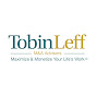 TobinLeff logo