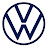 Volkswagen (Seremban by HICOM Auto)