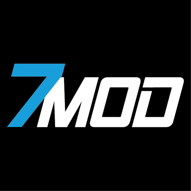 7mod.official