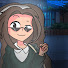 TxS2eGbymhU-channel-avatar-ducks_152