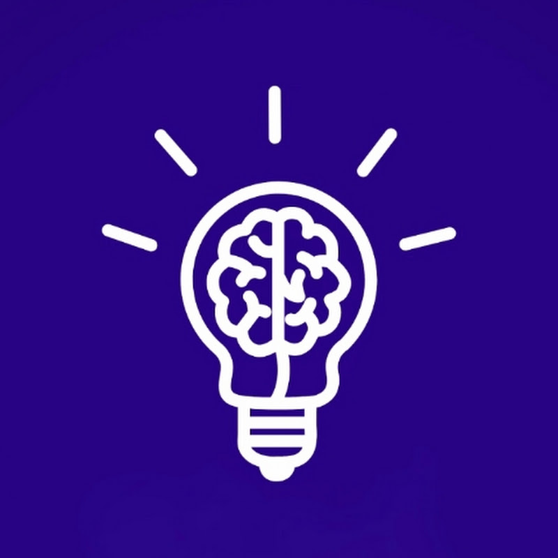 ابداع  | الرابحي