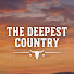 cK7oIHJ6Tec-channel-avatar-the deepest country