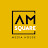 AM Square Media House