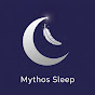 Mythos Sleep logo
