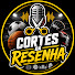 hxXQq5YucAI-channel-avatar-Cortes da Resenha