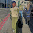 @ElizabethOwusuaa-uo7jh