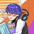 y-cHgXGfaok-channel-avatar-N4M3CR1S1S