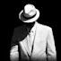 yjAKKEypwRA-channel-avatar-the man from del monte