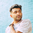 X3SKWCKHrxc-channel-avatar-Nimesh Patel