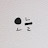 @오늘.기록