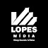 Ze55N8a_5kM-channel-avatar-Lopes Mídia | Sleep Sounds & Relax