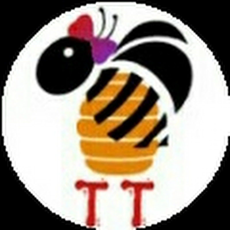 TAMIL THENI AI icon