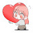 @구름-y2u6k