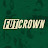 Futcrown