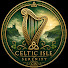 rd6ngHyp-DE-channel-avatar-Celtic Isle Serenity
