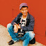 pP8n1_tRARc-channel-avatar-OKUDAIST ∞ (fishmans)