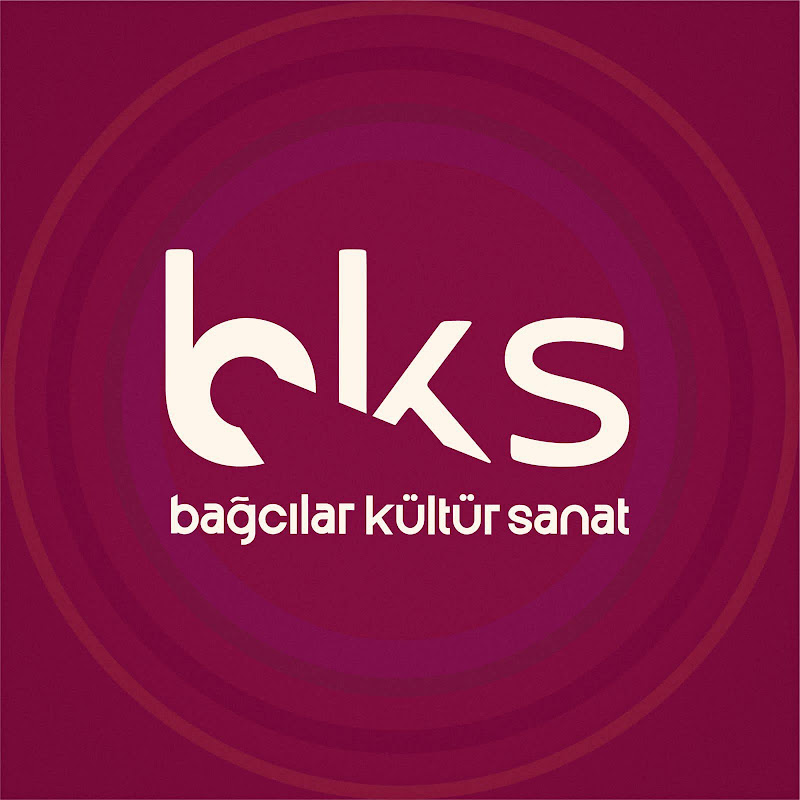 Bağcılar Kültür Sanat
