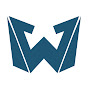 Watchmen Safety logo