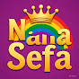 NANA SEFA TV - @Nanasefatv - Youtube