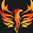 @mr.phoenix8691's avatar