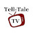 Tell-Tale TV