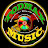 ToDmax Music Label