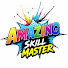 rjO8ZUw6XnI-channel-avatar-Amazing Skill Master