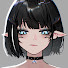 Adh54rnddXE-channel-avatar-X-Ark 