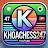 Khoachess247