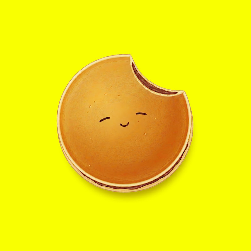 돌아야끼