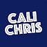 pznjNJcLDRY-channel-avatar-California Chris