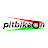 PitBikeOn - Minden ami pitbike!