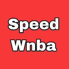 Speed Wnba