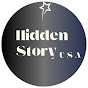 Hidden Story USA logo